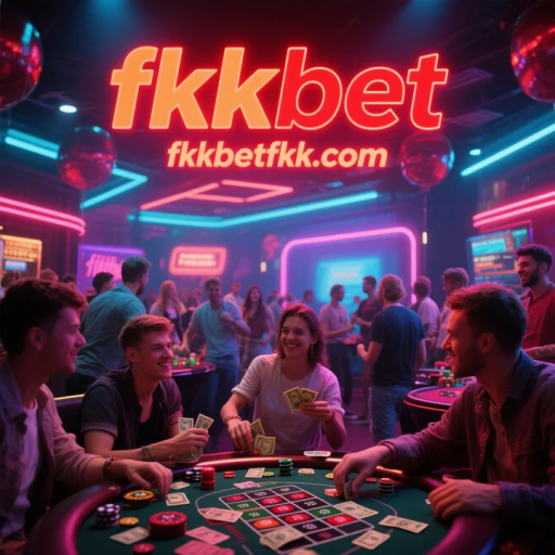 fkkbet